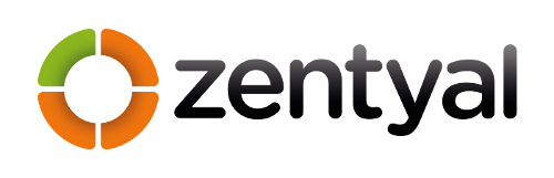 zentyal_logo